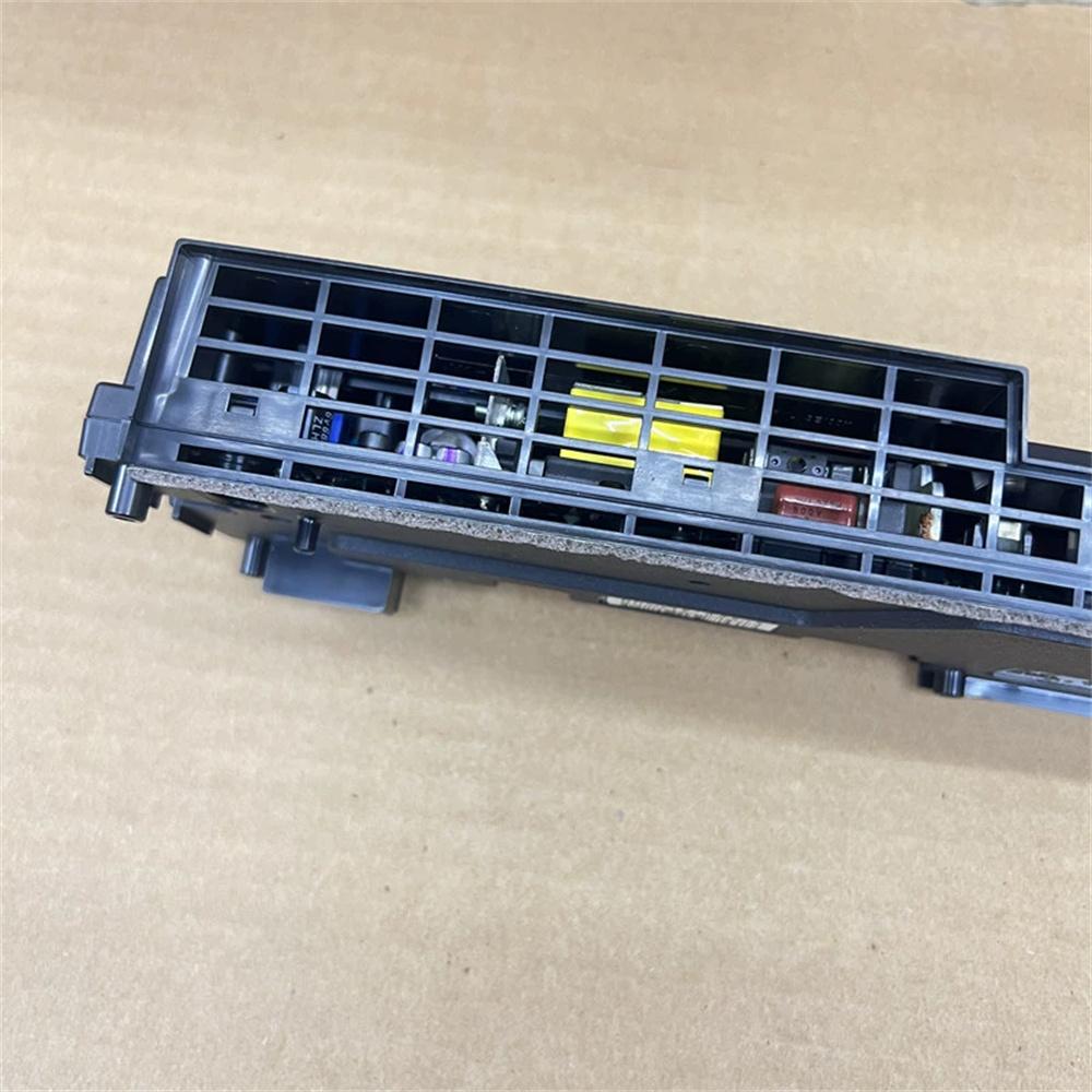 Блок питания Aps-330 для Playstation 3 Ps3 Super Slim 4000