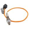 Кислородный датчик подходит для mazda lfh1-188g1;lfh1-18-8g1;lfh1188g1