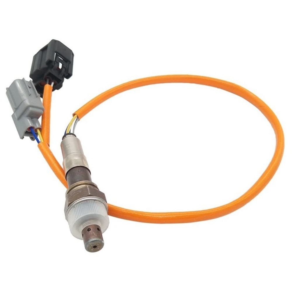 Кислородный датчик подходит для mazda lfh1-188g1;lfh1-18-8g1;lfh1188g1