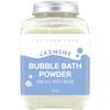 The Herb Shop Порошок для жемчужной ванны Жасмин, 450 г, 1 шт.