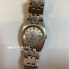 Used Rare Antique OMEGA Constellation