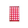 Модуль матрицы красных точек 5x7 KYX-1057AS/1057BS3MM