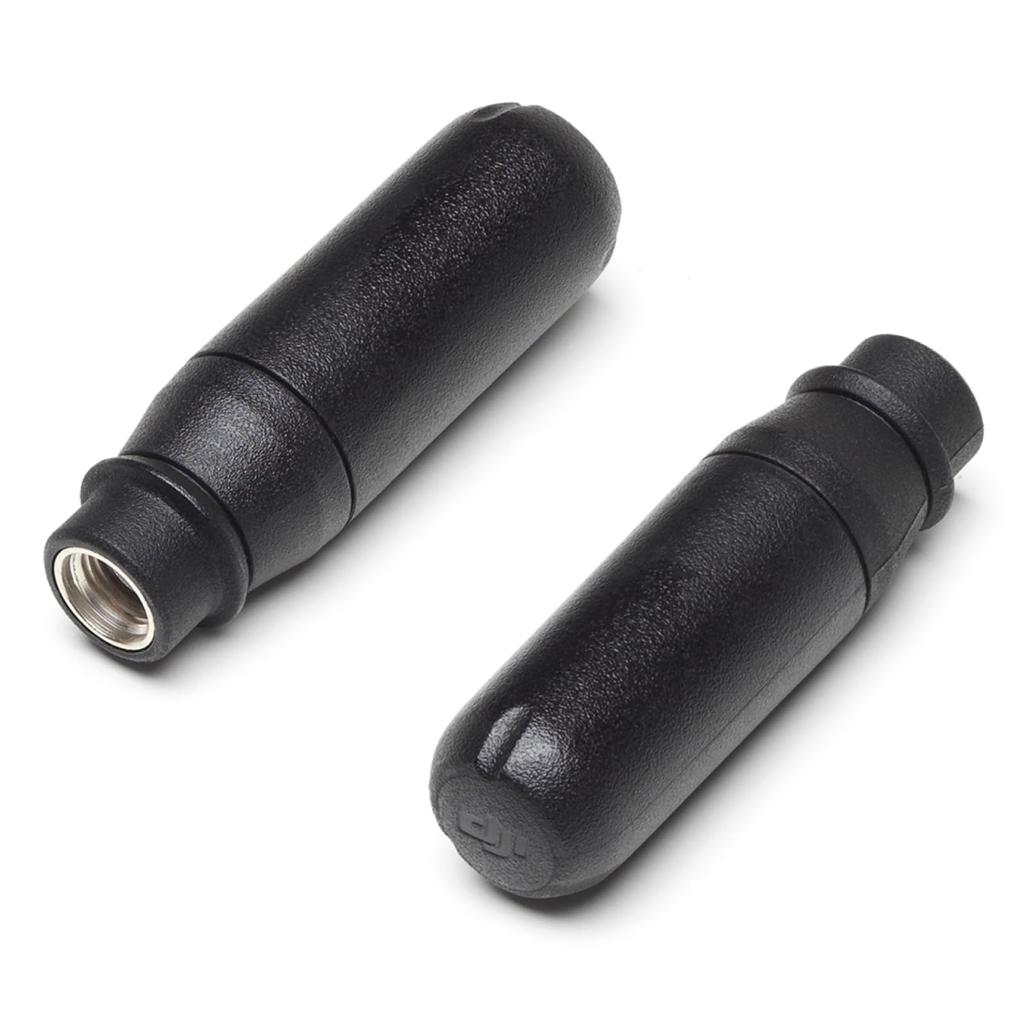 DJI Transmission Antenna Ronin 4D Video Transmitter Video Receiver High Brightness Remote Monitor Compatible with FPV Goggles V2