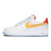 Nike Кроссовки Air Force 1 Low Kindness Day 2020 DC2196-100