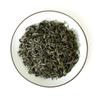 HelloYoung 100g Spring Yun Wu Yunwu Cloud Mist High Mount Lushan Green Tea