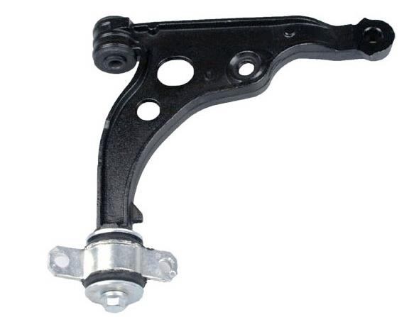 Ft15120 Fast Control Arm Front Axle Right