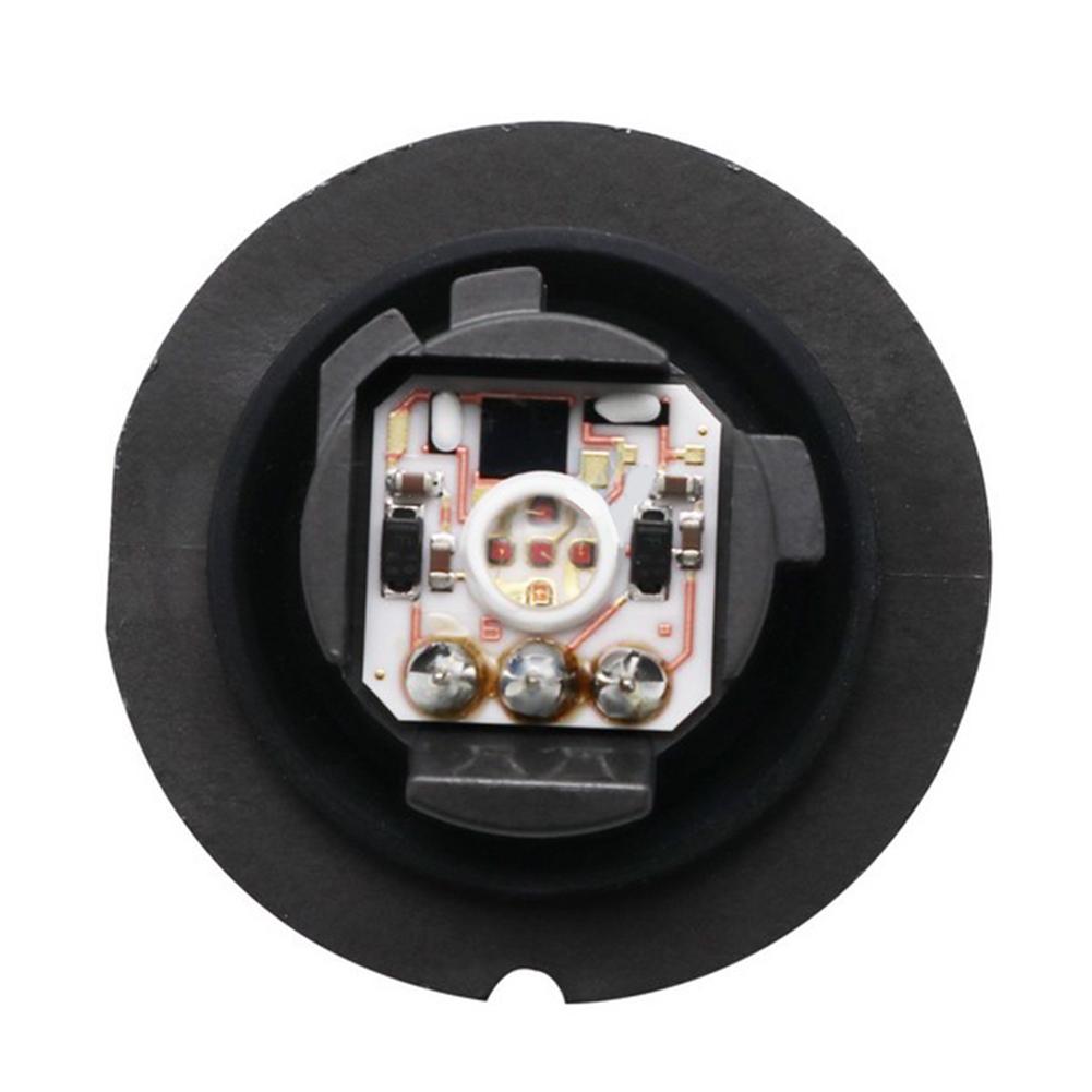 Светодиодный модуль заднего фонаря Uint 81536-60C30 для Toyota, Land, Cruiser 2017-2024, задняя фара для Sienna