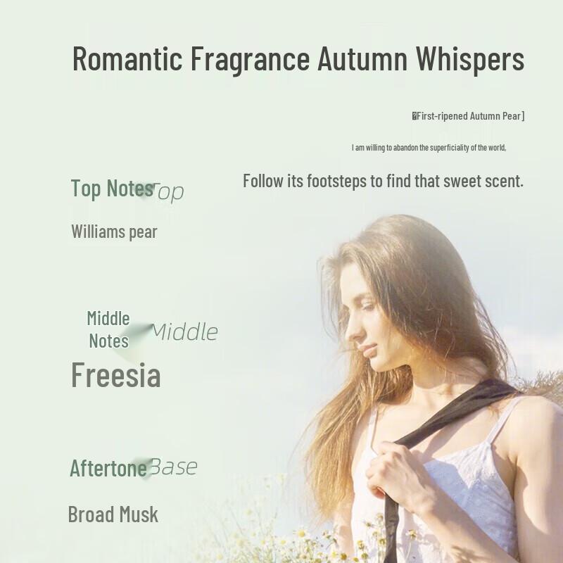 Bouty Small Molecule Vitamin Anti-Dandruff Shampoo