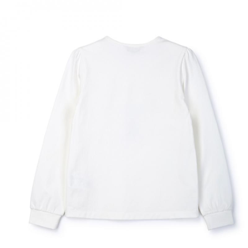 [renoma Kids] Девочки Базовые Одинарные Трусики R2415t146