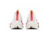 Nike Wmns Air Zoom Alphafly NEXT% Flyknit 'Rawdacious'