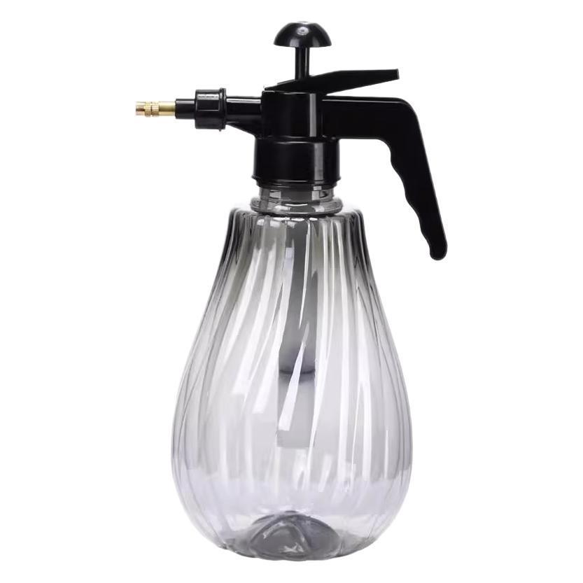 Пневматическая лейка высокого давления для домашнего и садового использования