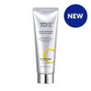 Vita C Plus Eraser Очищающая пенка 120 мл