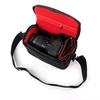 Waterproof Camera Bag Shoulder Case For Sony Alpha A6500 A6300 A6000 A5100 A5000 Nex-7 Nex-6 Nex-5t Nex-5 Hx400 Hx300 Photo Bag