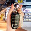 2023 Hyundai Tucson L Key Case - 5th Gen Protective Shell for 22 Model