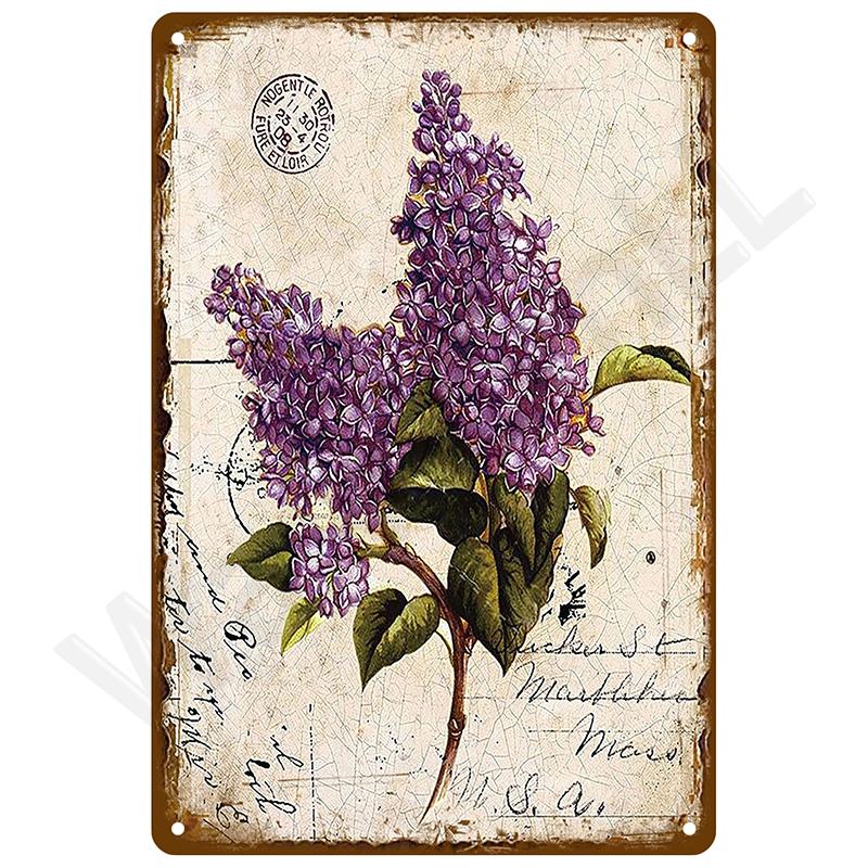 Винтажные Металлические Таблички для Бара Ванная Комната Дом Гостиная Дом Ретро Настенные Декоративные Элементы Роскошный Декор Интерьер Искусство Постеры Жестяные Таблички