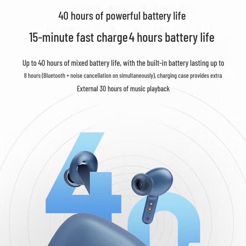 JBL LIVE PRO 2 True Wireless Noise-Cancelling Earbuds