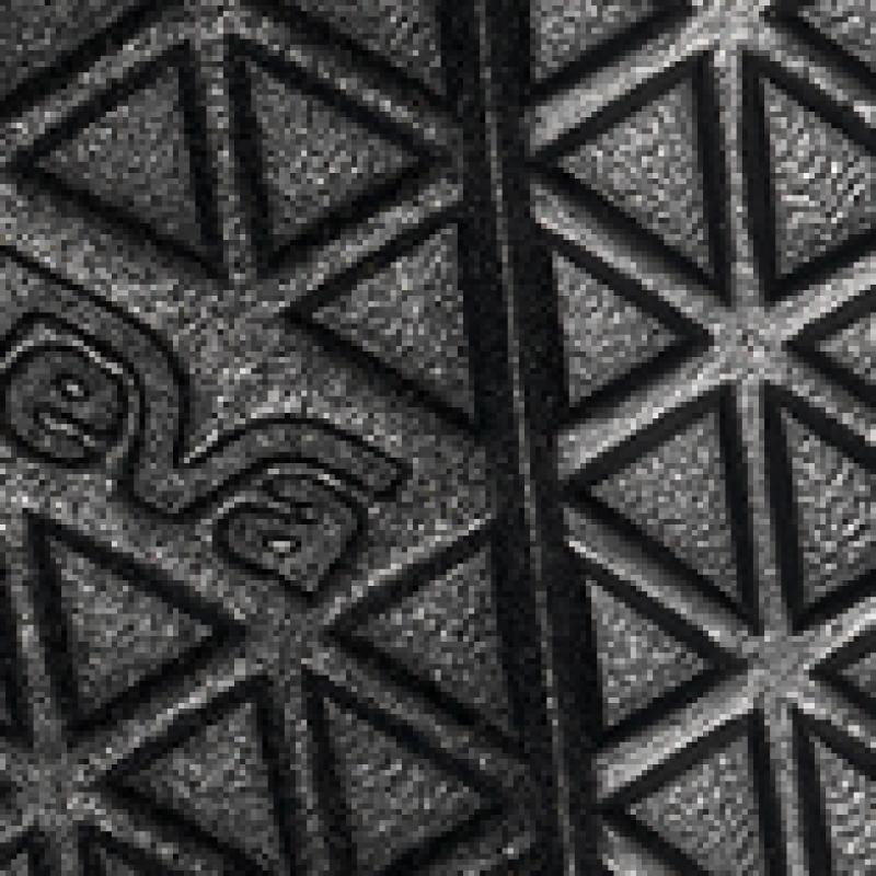 Teva Women S Sandal Voya Infinity Stvf2319622 Blk