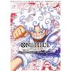 ONE PIECE CARD GAME 2nd ANNIVERSARY COMPLETE GUIDE