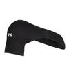 Under Armour Спортивная защитная экипировка
