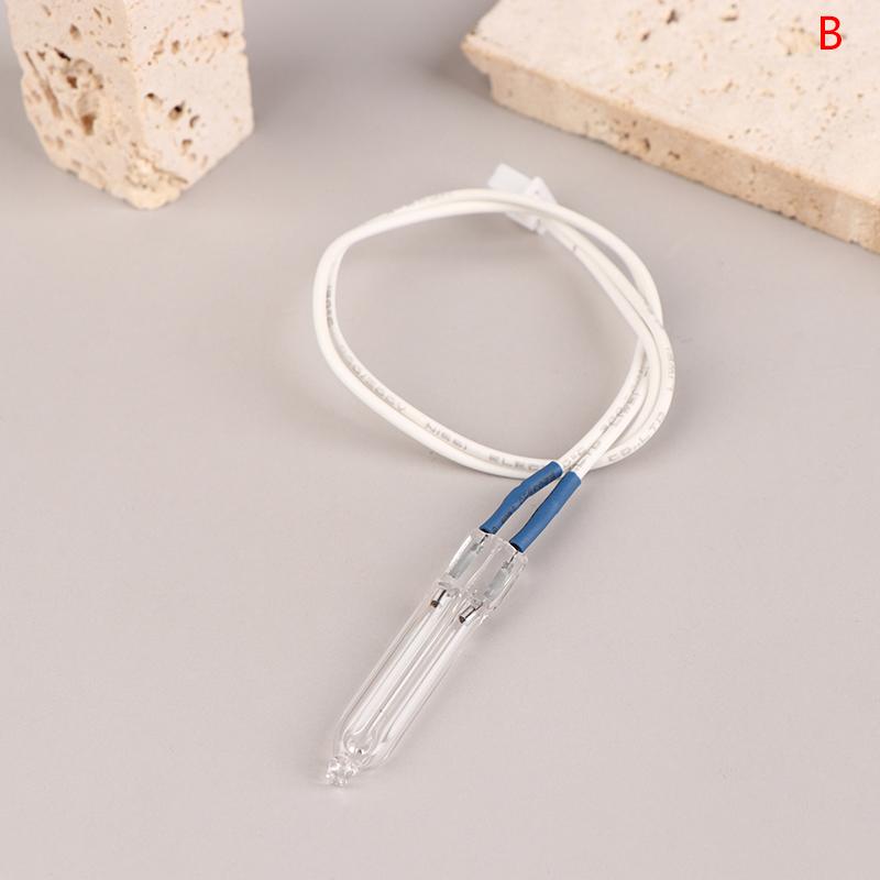 1 шт. плата драйвера лампы силовой трансформатор ультрафиолетовая УФ-лампа электронный балласт функция защиты от перегрузки аксессуары