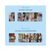 Fromis_9 - Мини-альбом Vol. 5 : из нашей Memento Box [Weverse Albums ver.] [Случайная отправка среди 9 типов QR-карточек]