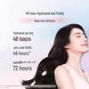Lux Hydrating Floral Scent Shampoo