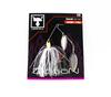 Jackall Spinner Bait Lure Doon 1/4 унции Maruhata Skeleton Wakasagi (7620)