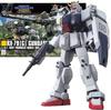 HGUC Гундам Наземного Типа 08-й Команды МС Масштабная Пластиковая Модель RX-79[G] 1/144 Предварительно Окрашенная