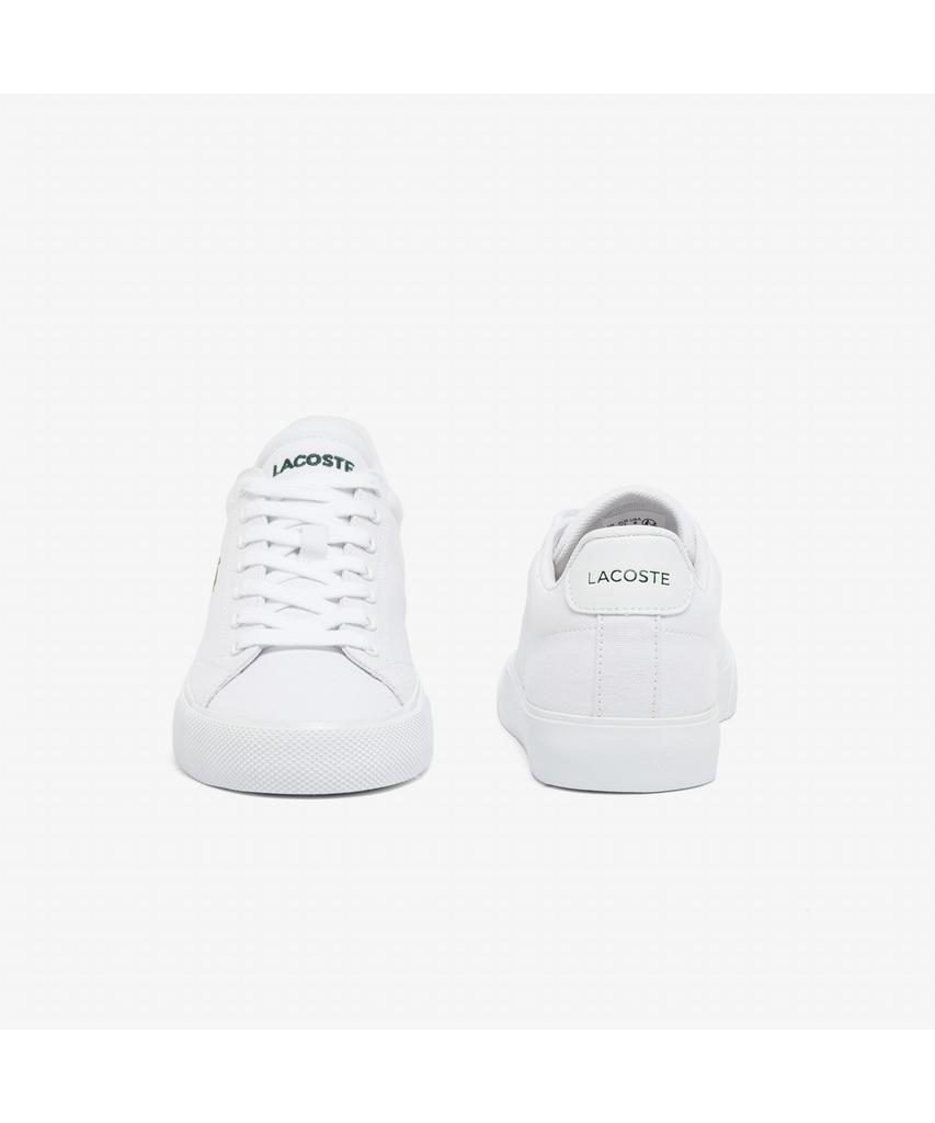 Кроссовки Lacoste женские Lerond Set Rz9004W55G 21G