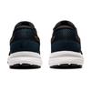 Asics Мужские кроссовки Gel Contend 7 French Blue Black 1011B040-409
