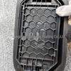 Compatible Fuel Tank Cap Base for 2016-2020 Mercedes-Benz GLC W253 (Part Numbers: 2536305902, 2536305302)