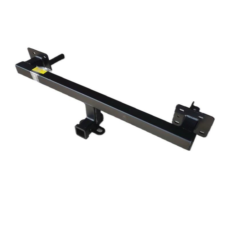 Крюк-фаркоп Volkswagen Variant Off-Road для автодома и небольшого прицепа (Американское квадратное отверстие)