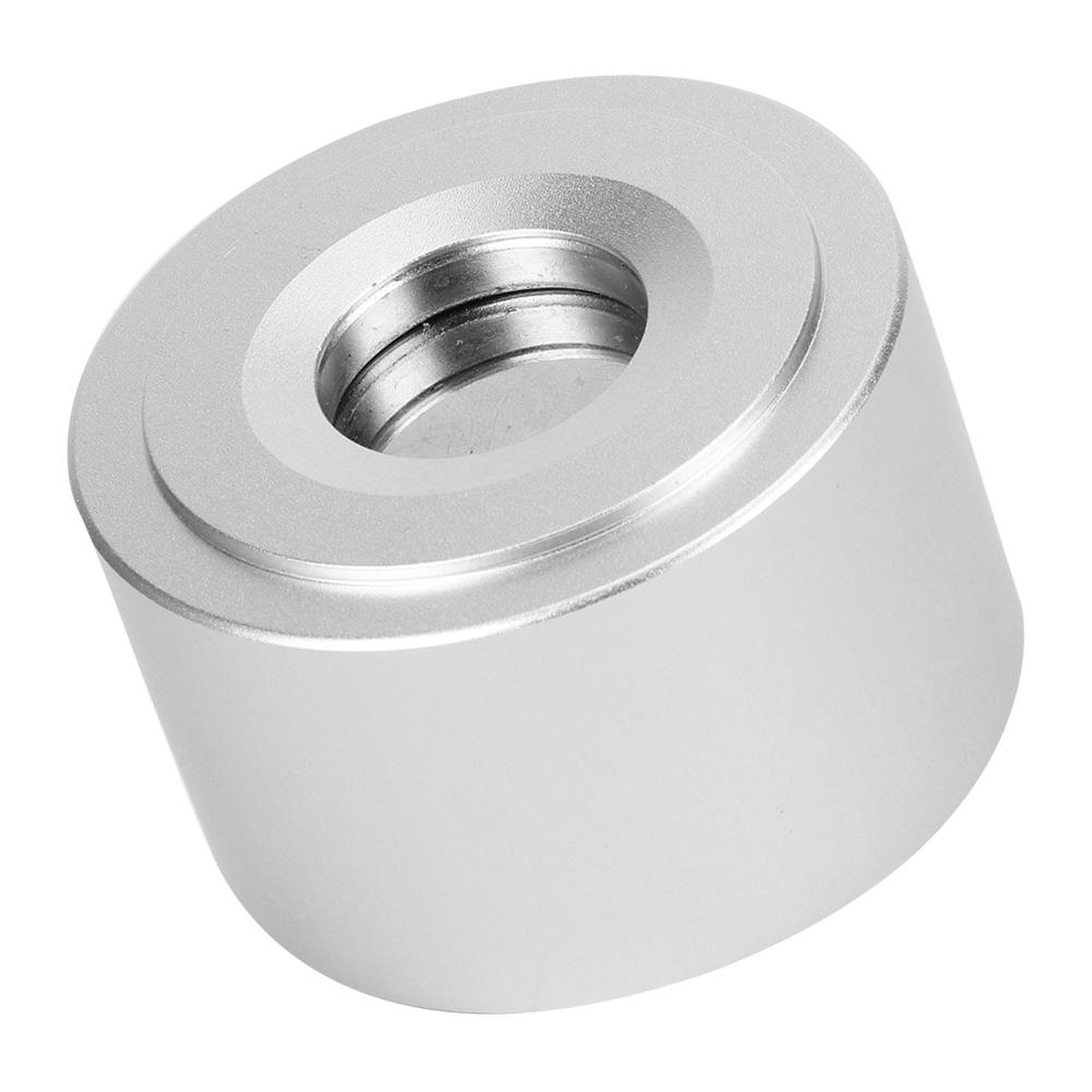 15000GS Извлекатель тегов Магнит Съемник Противоугонный Разблокировочный Пряжка Устройство для Супермаркета Магазин Одежды