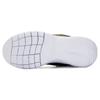 Nike Flex Experience Run 11 Next Nature Низкие Черный Пшеничный Золотой Ж - DD9283-008
