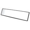 Universal 300Mm Panoramic Curve Convex Interior Clip On Rear View Mirrors
