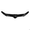 SCOUTT | Bra Capot Déflecteur Protection Pour Skoda Octavia 3 2013-2019, Aérodynamique, Assemblage Facile, Aucun perçage requis