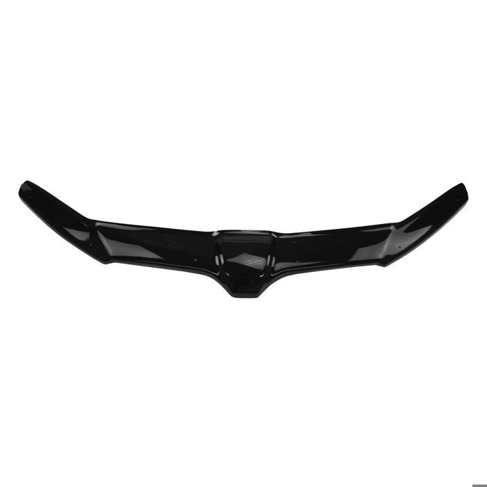 SCOUTT | Bra Capot Déflecteur Protection Pour Skoda Octavia 3 2013-2019, Aérodynamique, Assemblage Facile, Aucun perçage requis