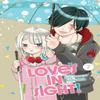 Loves In Sight Vol. 7 by Uoyama Paperback Book 9781974737581