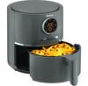 Deep Fryer Tefal EY111B Airfry Ultra Digital