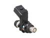 KITACO Инжектор большой емкости K001 Grom CT125 Hunter Cub Monkey 125 (1.3x) (JC61/JC75/JC92) (JA55) (JB02) 403-9000050
