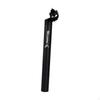 Bicycle Seat Post, 300 Mm Length, Easy To Install Shock Absorber Tube for