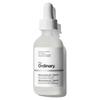 Cosmetics Award The Ordinary Face 60mL Serum Pore Sensitive Clear Skin [Best Winner] Niacinamide1 10% + Zinc2 (N10+Z1 Serum) Skincare, Brightening,