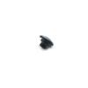 Sensor Visual Lens For Mavic 3 Sensor Visual Chip Replacement Spare Parts In Stock