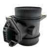 Mass Air Flow Sensor for Volvo 850 2.0 2.5 0280217002 0 280 217 002 1366220 7516067 06A906461R  06A 906 461R