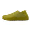 Arc Teryx Fw25 Crag Женский S Afpfw10111