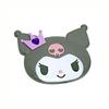 Зеркало для лица Kuromi Twinkle (H833679)