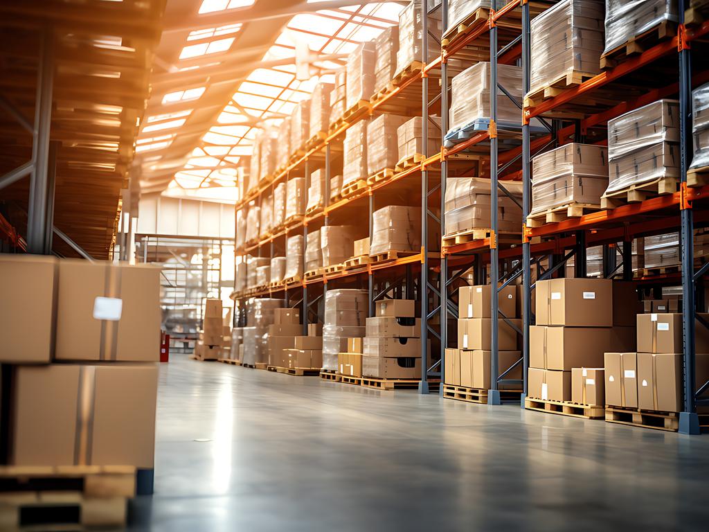 BMW X5 E70 06-13 handbrake motor with 18-tooth gear