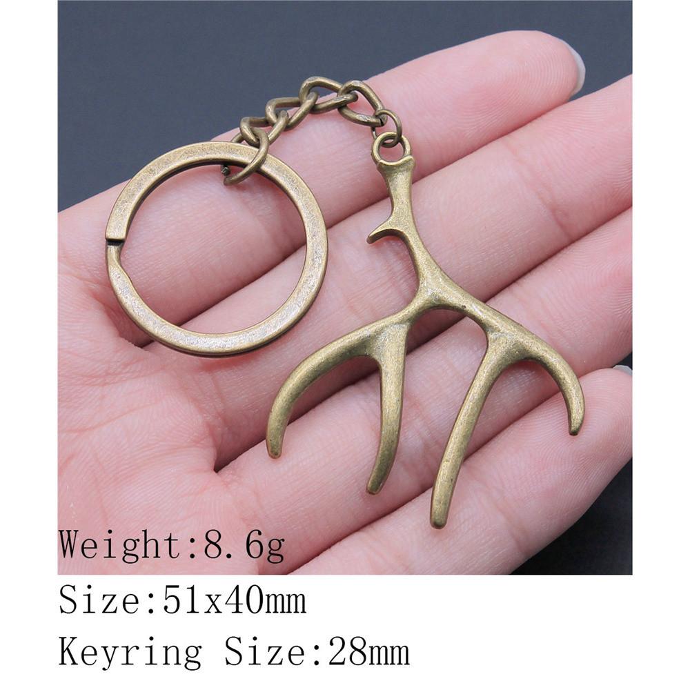 Брелки на День матери для мужчин Рождественский брелок Дешевые вещи Женские цепочки