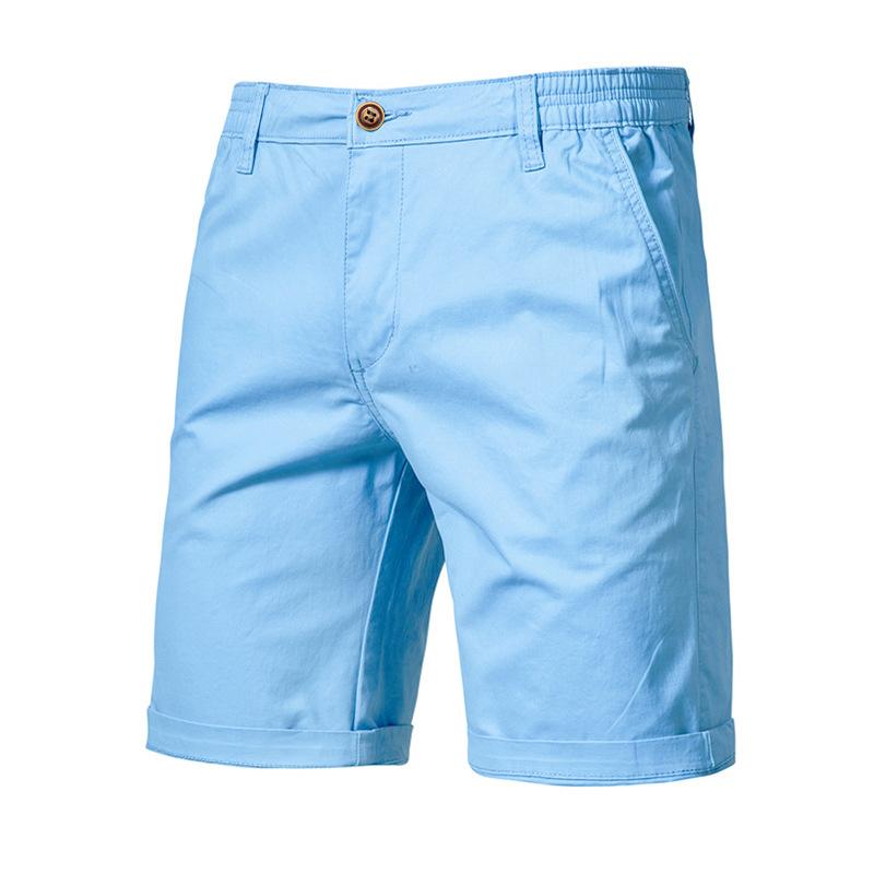 S1120568 Men's Shorts and Slacks