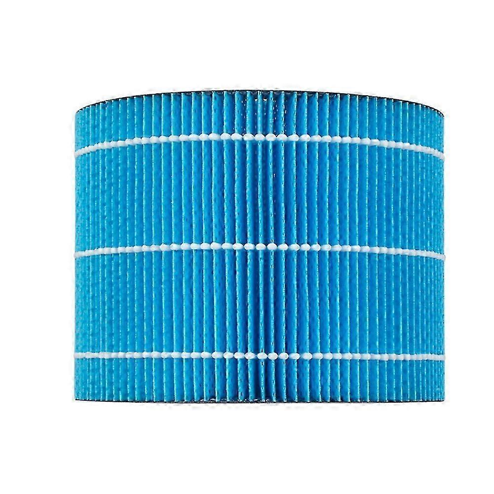 HEPA Filter Replacement for Philips Air Humidifier Models HU3915 HU3916 HU3918 HU2716 HU2718 FY3446